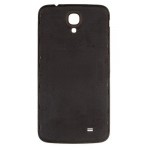 Samsung Galaxy Mega 6.3 Back Cover 